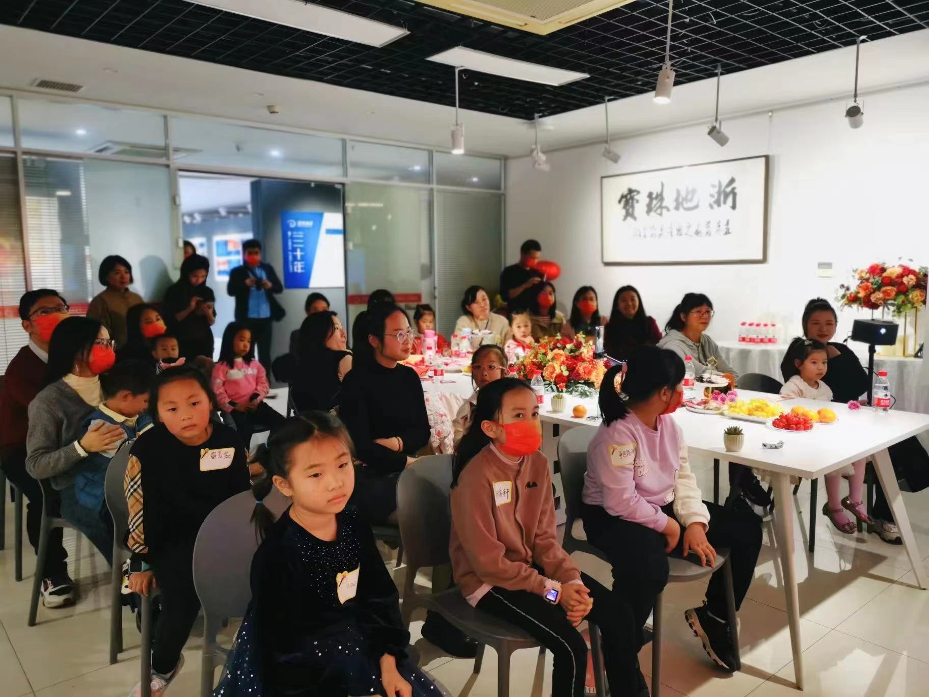 說(shuō)明(míng): de4943600803d30eba121c0cdce01f0